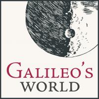 Galileo's World