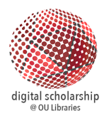 Digital Scholarship