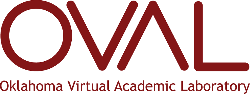 Oklahoma Virtual Academic Library