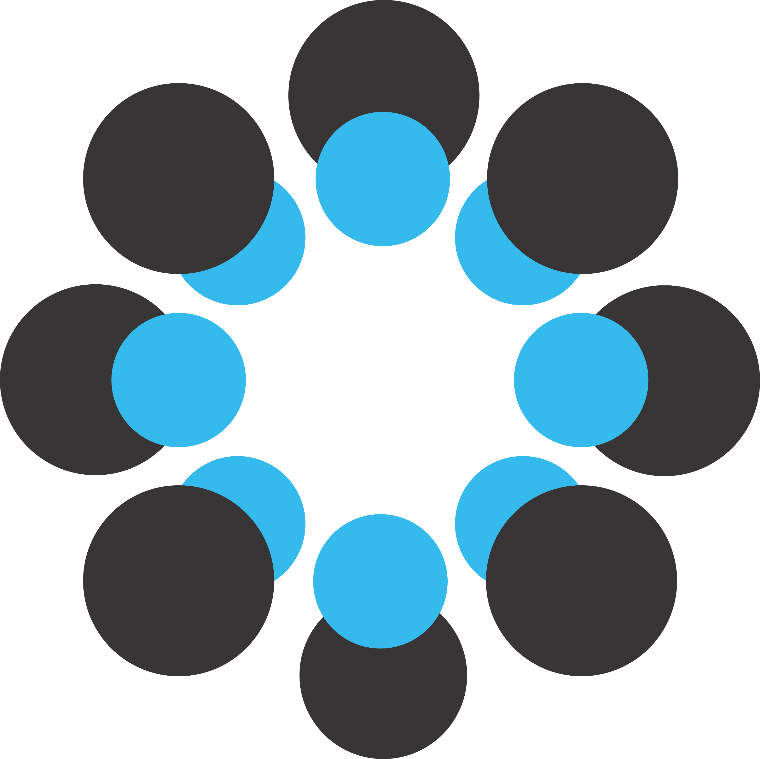 Open Science Framework OSF Logo