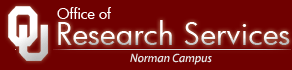 Research services logo