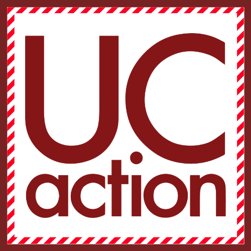 UC Action