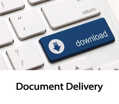 Document Delivery