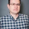 Eric Zemke