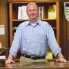Jeffrey Wilhite