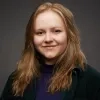 Image of Brianna Wright