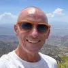 James Bierman's headshot