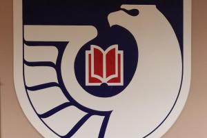 GPO Logo