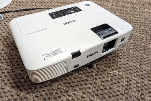 epson 1925w