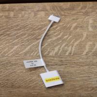 Apple 30-Pin to VGA Adapter