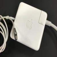 Apple 85W Magsafe 2 Power Adapter