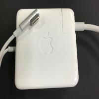 Apple 85W Magsafe Power Adapter