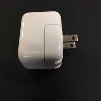 Apple USB-A Power Adapter