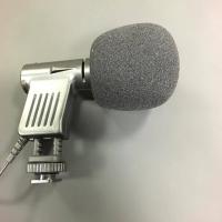 Camcorder Mic