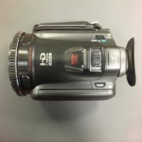 Canon Vixia HF G40 Camcorder