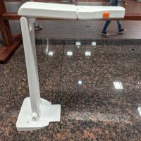 Document Camera