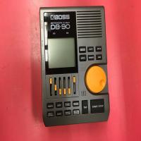 Dr. Beat DB 90 Electronic Metronome