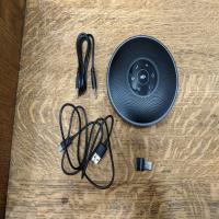 Emeet Speakerphone
