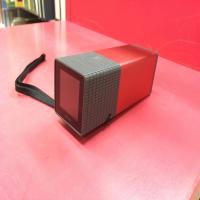 First Generation Lytro Light Field Camera