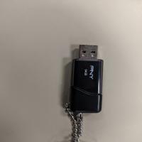 Flashdrive