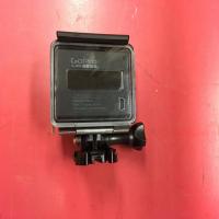GoPro Hero Digital Camcorder