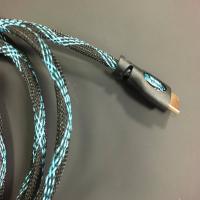 HDMI Cable