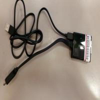 HDMI to VGA Converter