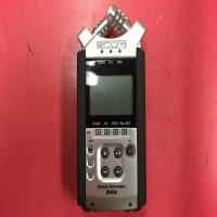 HN 4 Zoom Recorder