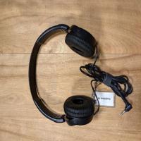 Headphones; Sony
