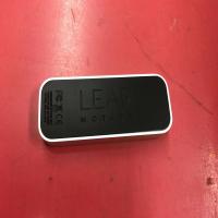 Leap Motion Controller