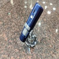 Mobile Microscope
