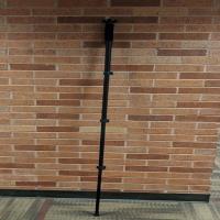 Monopod