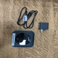 Netgear Nighthawk LTE Mobile