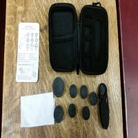 Phone Camera Lens Kit