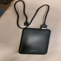 Portable Charger