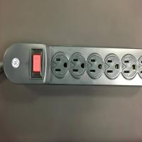 Power Strip