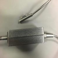 Surface Pro X Tablet Charger