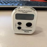 Timer