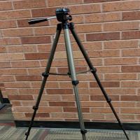 Tripod
