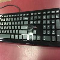 USB Keyboard