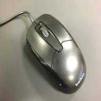 USB Mouse