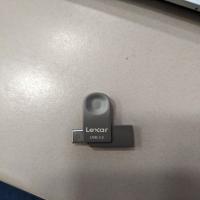 USB-C/USB-A Flash drive (Dual Drive)