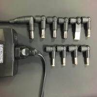 Universal PC Laptop Charger