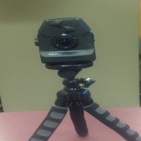 Zoom Q2n