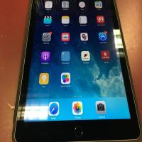 Apple iPad