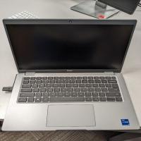 Dell Latitude 5440