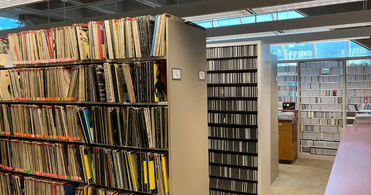 洋楽 TIDY MUSIC LIBRARY COLLECTION Tidy Music Library Mix 18 - Compilation by Various Artists | Spotify